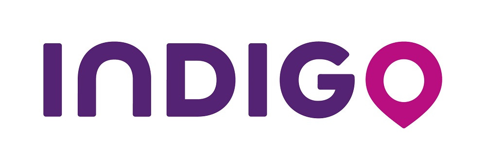 logo-indigo mini.jpg